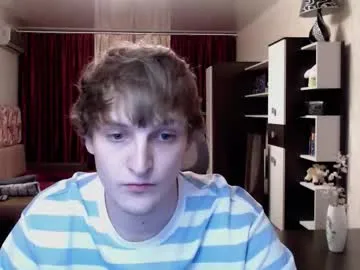 luis7777hui – webcam model profile photo Image 15