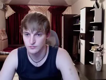 luis7777hui – webcam model profile photo Image 3