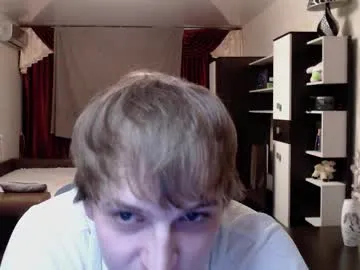 luis7777hui – webcam model profile photo Image 5