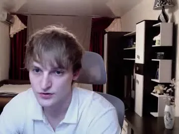 luis7777hui – webcam model profile photo Image 7