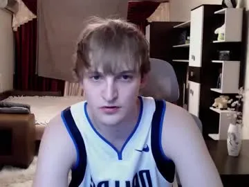 luis7777hui – webcam model profile photo Image 8