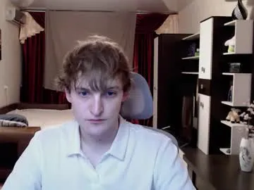 luis7777hui – webcam model profile photo Image 9