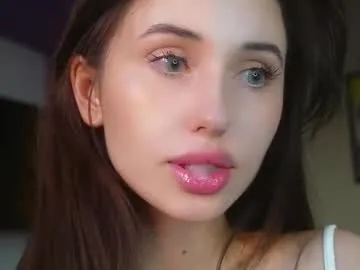 couplecrazybr – webcam model profile photo Image 18