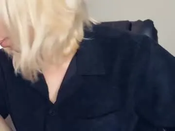 anabel054 – webcam model profile photo Image 10