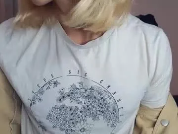 anabel054 – webcam model profile photo Image 11