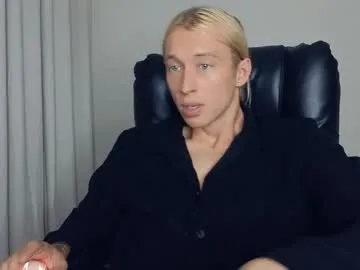 anabel054 – webcam model profile photo Image 13