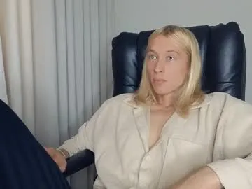 anabel054 – webcam model profile photo Image 15