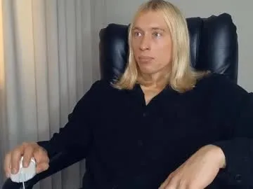 anabel054 – webcam model profile photo Image 16