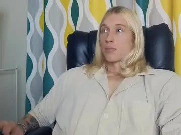 anabel054 – webcam model profile photo Image 19