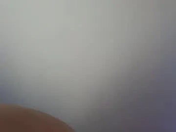 anabel054 – webcam model profile photo Image 6