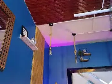 couple_of_fire_ – webcam model profile photo Image 11