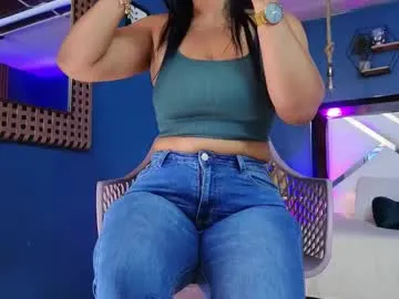 couple_of_fire_ – webcam model profile photo Image 12