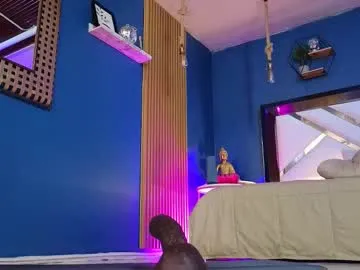 couple_of_fire_ – webcam model profile photo Image 18