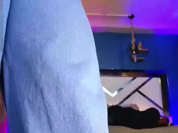 couple_of_fire_ – webcam model profile photo Image 19