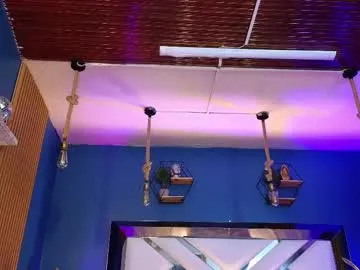 couple_of_fire_ – webcam model profile photo Image 4