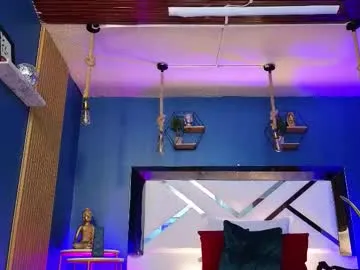 couple_of_fire_ – webcam model profile photo Image 5