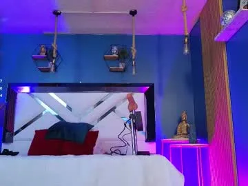 couple_of_fire_ – webcam model profile photo Image 6