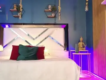 couple_of_fire_ – webcam model profile photo Image 7