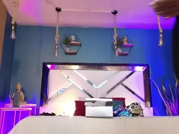 couple_of_fire_ – webcam model profile photo Image 9