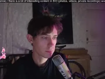 flowerscouple – webcam model profile photo Image 14