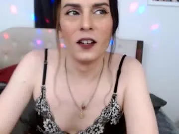 lina_kriss – webcam model profile photo Image 11