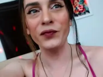 lina_kriss – webcam model profile photo Image 12