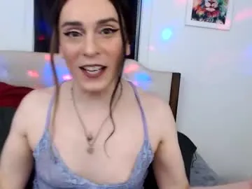 lina_kriss – webcam model profile photo Image 13