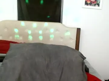 lina_kriss – webcam model profile photo Image 14