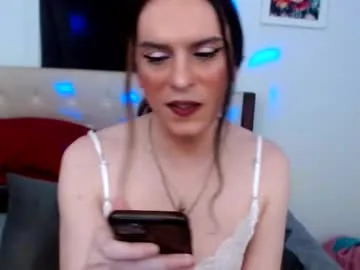 lina_kriss – webcam model profile photo Image 17