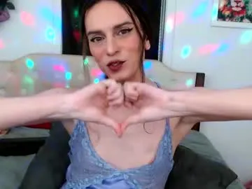 lina_kriss – webcam model profile photo Image 19