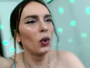 lina_kriss – webcam model profile photo Image 3