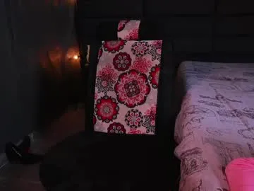 hotbella_ – webcam model profile photo Image 11