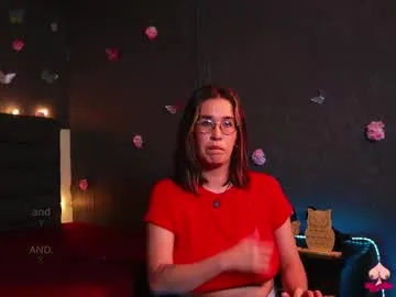 hotbella_ – webcam model profile photo Image 15