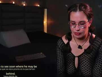 hotbella_ – webcam model profile photo Image 3