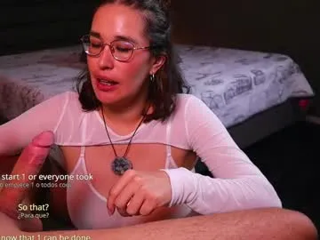 hotbella_ – webcam model profile photo Image 8