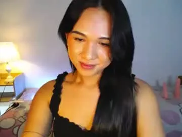 pinkypuppa – webcam model profile photo Image 10