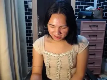 pinkypuppa – webcam model profile photo Image 12