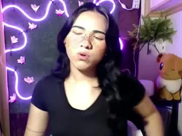 pinkypuppa – webcam model profile photo Image 18