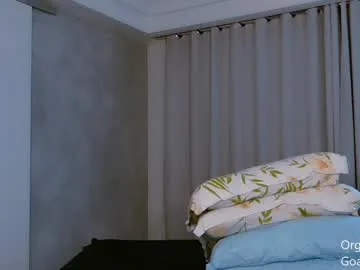 perlen_gottin – webcam model profile photo Image 7