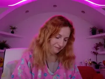 hanalif – webcam model profile photo Image 19