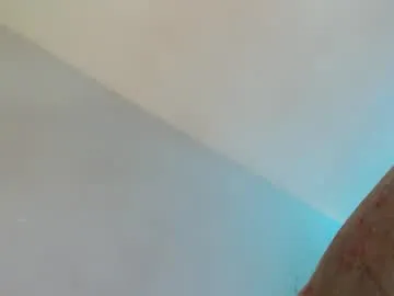 anabel054 – webcam model profile photo Image 2