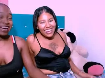 willacrago – webcam model profile photo Image 4