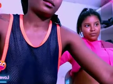 willacrago – webcam model profile photo Image 8