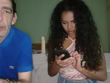 blue_bow – webcam model profile photo Image 12