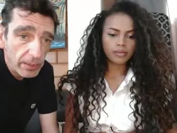 blue_bow – webcam model profile photo Image 6