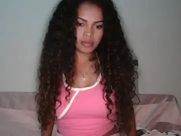 blue_bow – webcam model profile photo Image 7