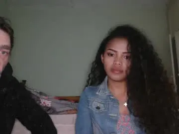 blue_bow – webcam model profile photo Image 9