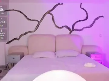 sexxxsirens – webcam model profile photo Image 10