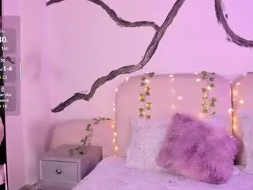 sexxxsirens – webcam model profile photo Image 17