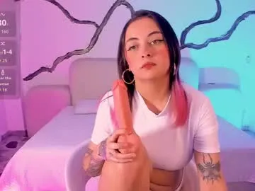 sexxxsirens – webcam model profile photo Image 5